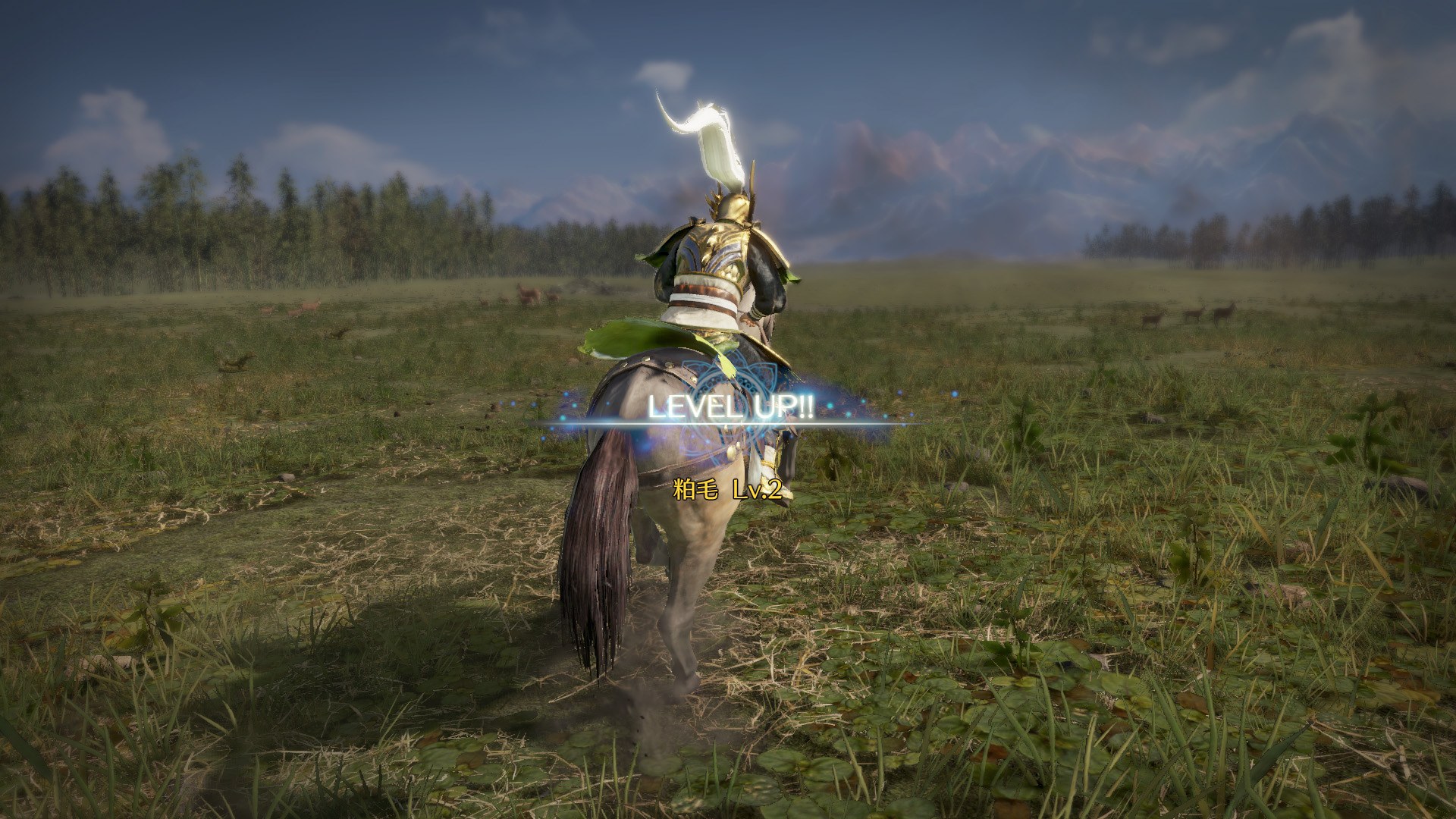 Dynasty Warriors 9 - Imagen 24